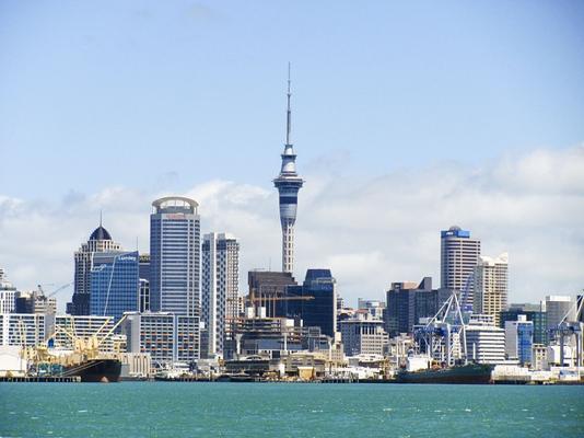 移民新西兰怎么办理，新西兰移民条件