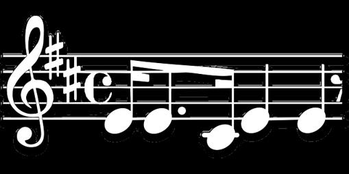 音乐的情绪性，音乐情绪的三要素有