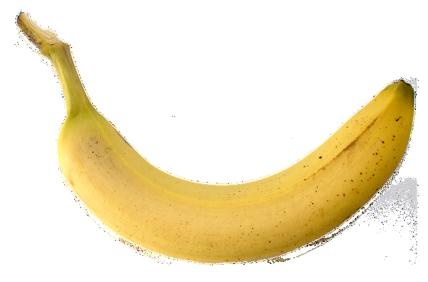香蕉冰箱保存方法（香蕉最好的储存方法）