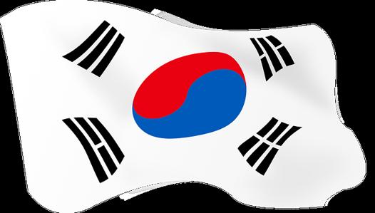 韩国十大音源榜单，韩国三大音源榜